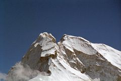 25 Chomolonzo Close Up From Everest East Base Camp In Tibet.jpg